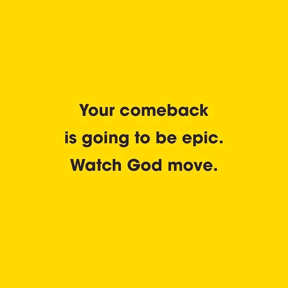 Meet your Posher, Teshna - Picture 2 of 2